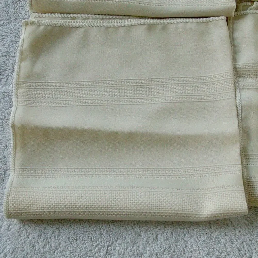unbranded beautiful set